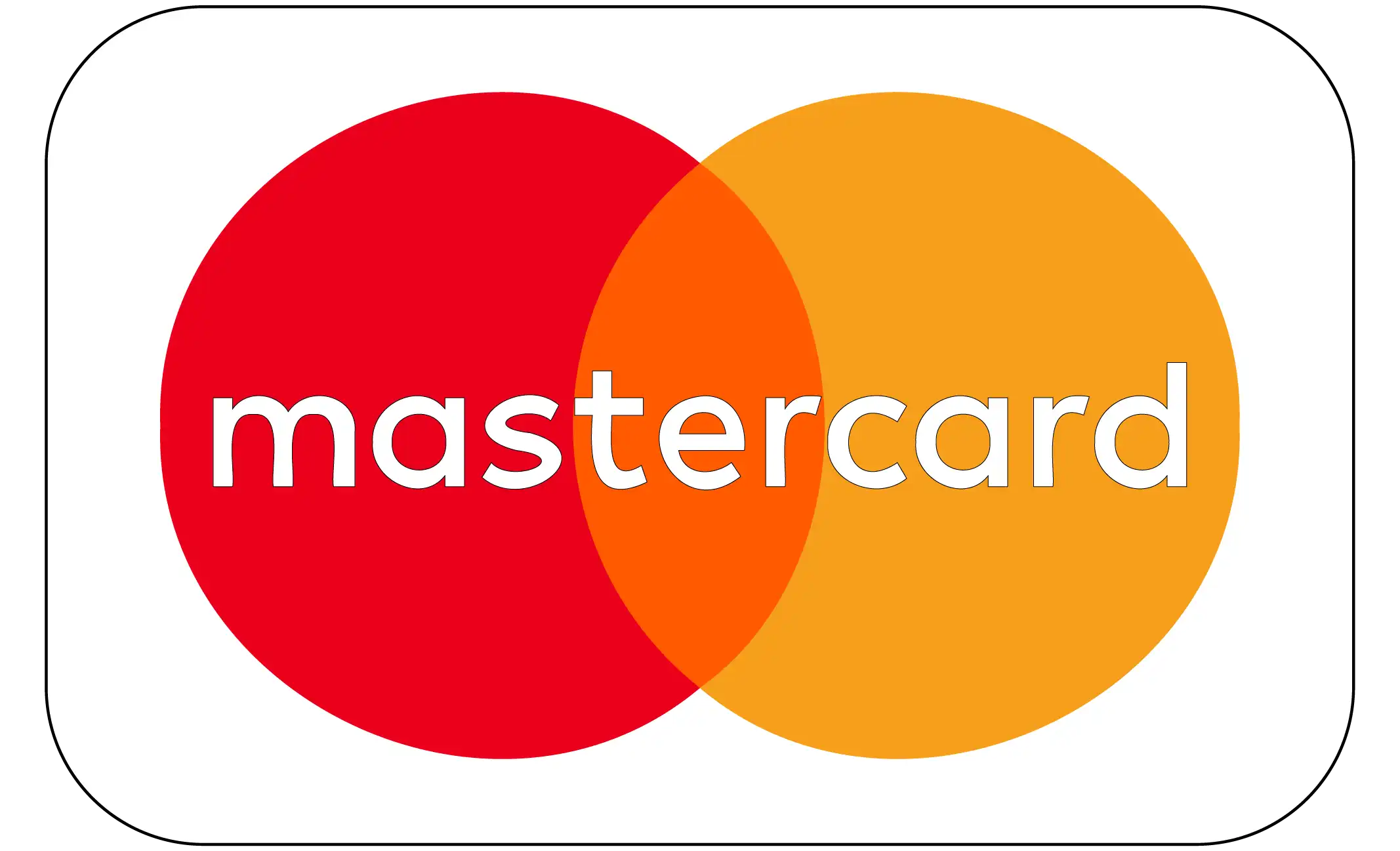 MASTERCARD