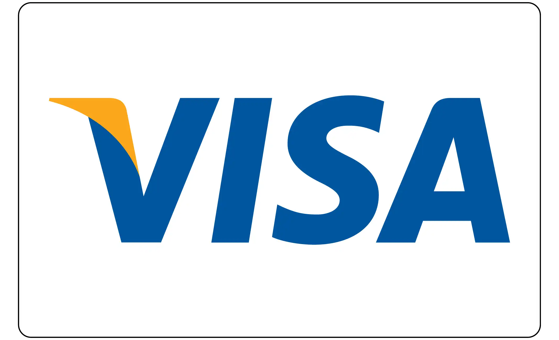 VISA